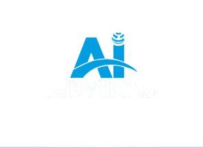 advikainternational.com